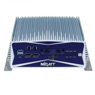 Nexcom NISE-3600CE2 в АВЕОН