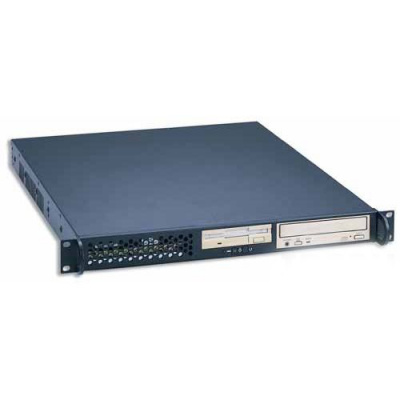 Guanghsing GHI-105DX в АВЕОН