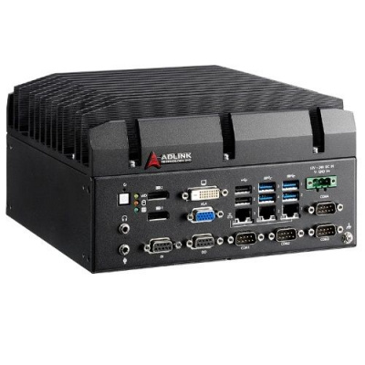 ADLink MVP-5002 в АВЕОН