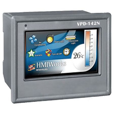 ICP DAS VPD-142N в АВЕОН