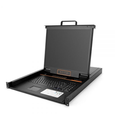 Kinan LH1916 в АВЕОН