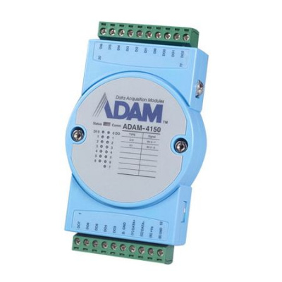 Advantech ADAM-4150-C в АВЕОН