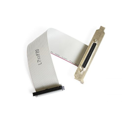 L-Card AC-7XX в АВЕОН