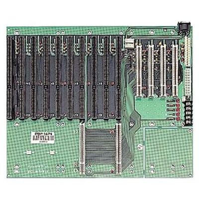 Portwell PBP-14P4 в АВЕОН