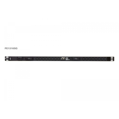Aten PE1316SG-AT в АВЕОН