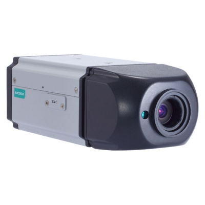 MOXA VPort 36-2L3X в АВЕОН