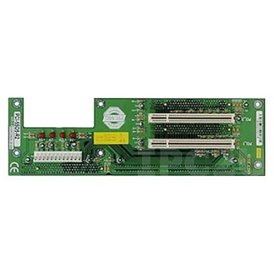 IEI PCI-5SD5-RS-R40 в АВЕОН