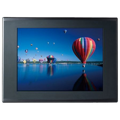 Nexcom APPC-1520T в АВЕОН