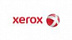 Официальный дистрибьютор Xerox в России