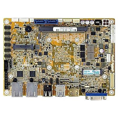 IEI NANO-SE-i1-4241-R10 в АВЕОН