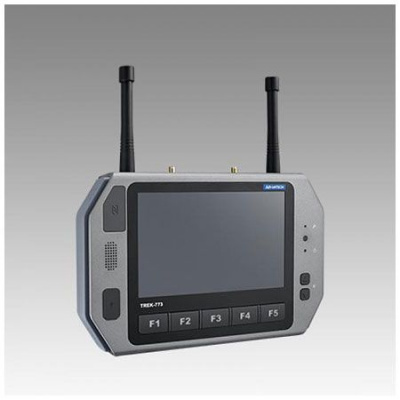 Advantech TREK-773R-00A0E в АВЕОН