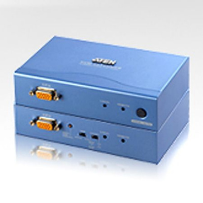 Aten CE252-AT-G в АВЕОН