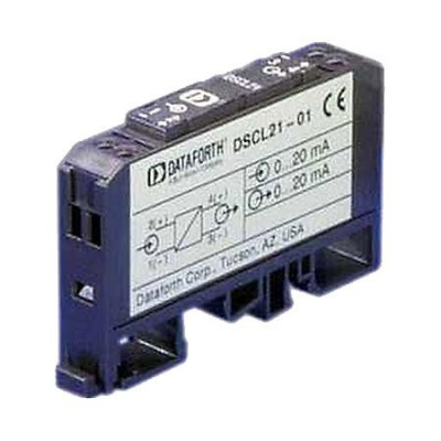 Dataforth DSCL21-01 в АВЕОН