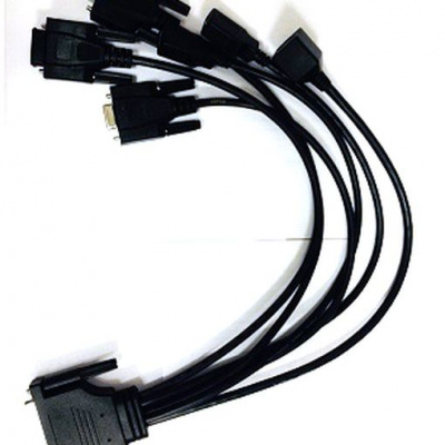 Nexcom 6023303701X00 в АВЕОН