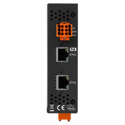 ICP DAS PET-2215H в АВЕОН