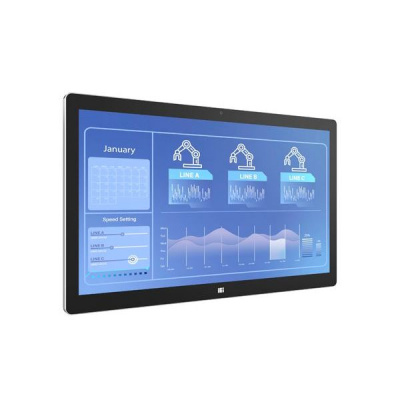 IEI DM2-W238KL в АВЕОН