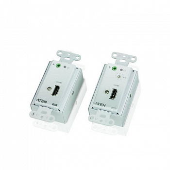 Aten VE806-AT-G в АВЕОН