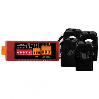 ICP DAS PM-3114-240P-CPS в АВЕОН