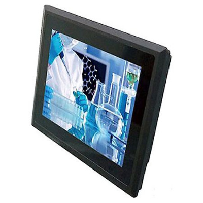 LEX STR52536-00C в АВЕОН