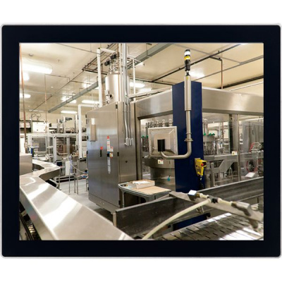 Nexcom APPC-1740C-B01 в АВЕОН