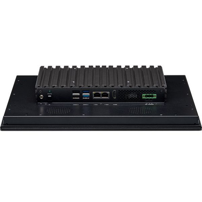 Nexcom HPPC 15-10X7211 в АВЕОН