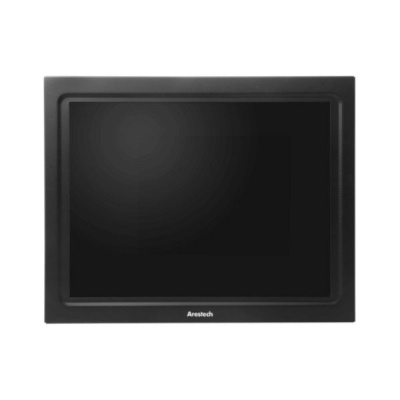 Arestech TPM-3212P-A3 в АВЕОН