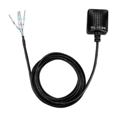 ICP DAS DL-10-BK в АВЕОН