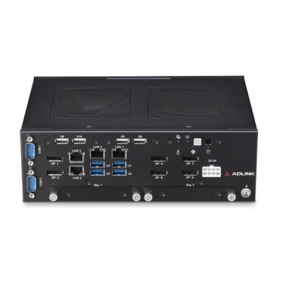 ADLink DLAP-3000-CFP35 в АВЕОН