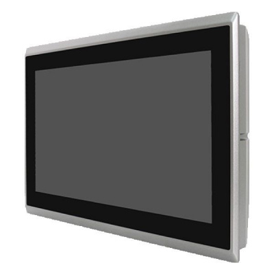 Aplex ARCHMI-916A в АВЕОН