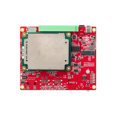 InnoDisk EXMU-X261-00A1-C1 в АВЕОН