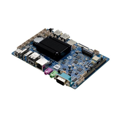 Yentek RK35B в АВЕОН