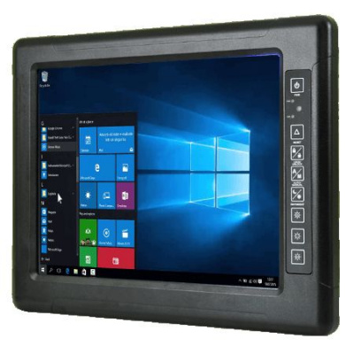 WinMate R15IT3S-67C3 в АВЕОН