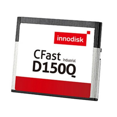 InnoDisk DC1T-02GJ30AW2DB в АВЕОН