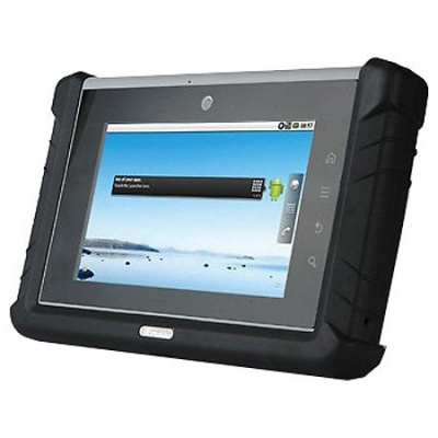 IEI ICECARE-07-E-R11 в АВЕОН