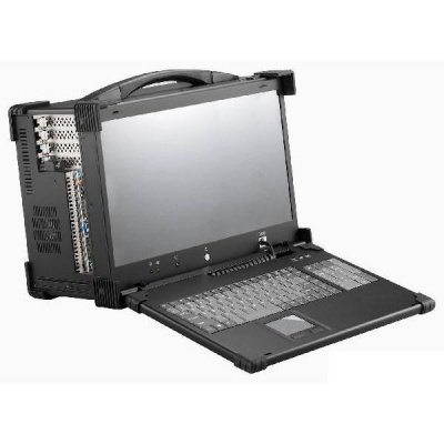 Ariesys ARP640-P17W в АВЕОН