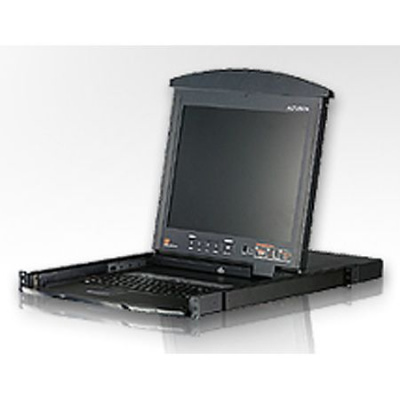 Aten KL1508AN-AX-RG в АВЕОН