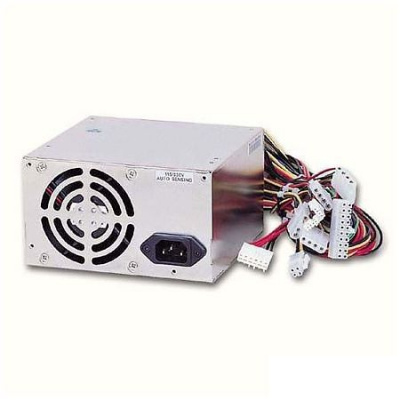 Portwell ORION-D4601 в АВЕОН