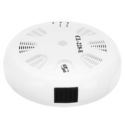 ICP DAS CL-228-E в АВЕОН