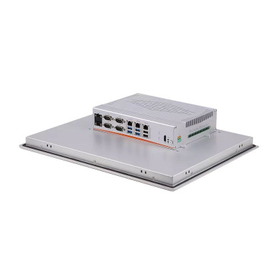 NODKA TPC6000-A154-T-8G-SSD256G в АВЕОН