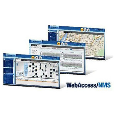 Advantech NMS-U100-ULE в АВЕОН