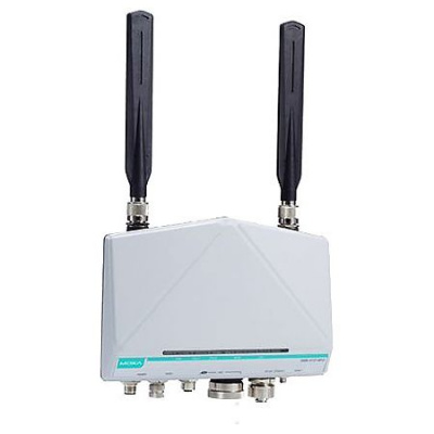 MOXA AWK-4131-M12-EU-T в АВЕОН