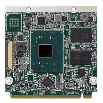 Arbor EmQ-i240A-WT-E3940-8G в АВЕОН