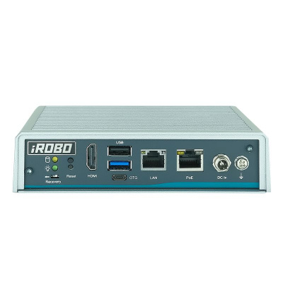 iROBO-6000-240-G в АВЕОН