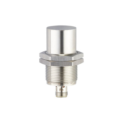 ifm IIT246 в АВЕОН