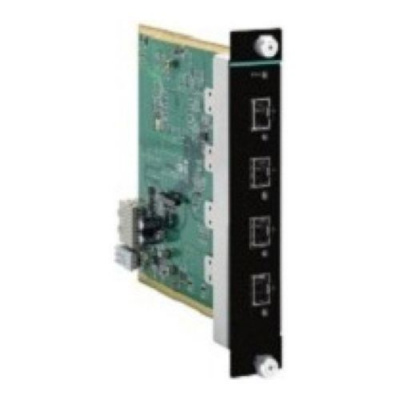 MOXA IM-G7000A-4GSFP в АВЕОН