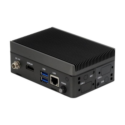 Aaeon PICO-APL1-SEMI-A10-B002 в АВЕОН