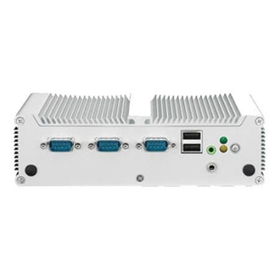 Nexcom NISE-103D в АВЕОН