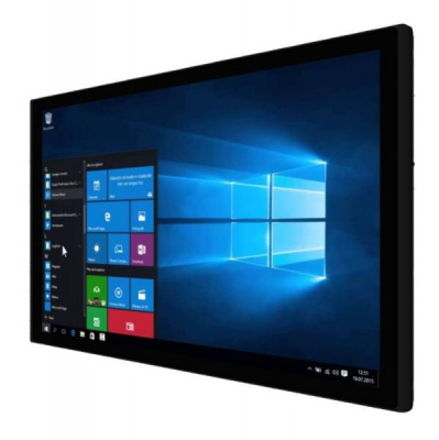 WinMate W32L100-PTA3 в АВЕОН