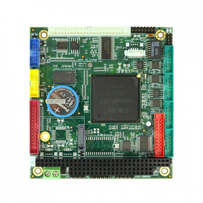 Icop VDX3-6754S-V2 в АВЕОН