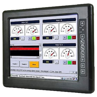 WinMate R15L100-67A3HB в АВЕОН